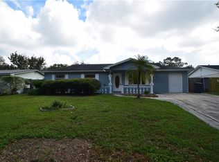 5912 June St, Lakeland, FL 33812