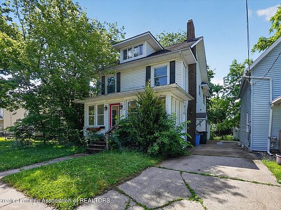 4th image of 1219 Moores River Dr