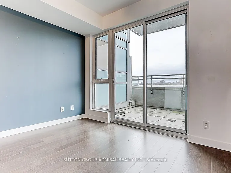 156 Portland St #403 — Photo 18