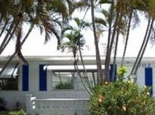 702 SW 18th Ct, Boynton Beach, FL 33426