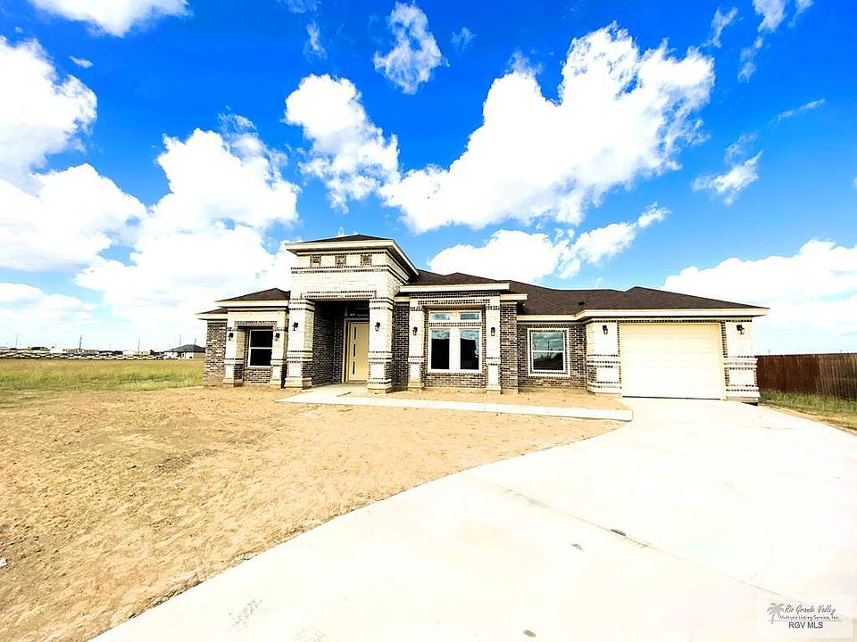 1st image of 31857 Calle Tierra Mojada