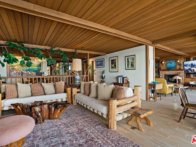 26642 Latigo Shore Dr — Photo 22