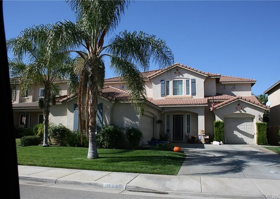 1st image of 30869 Young Dove St