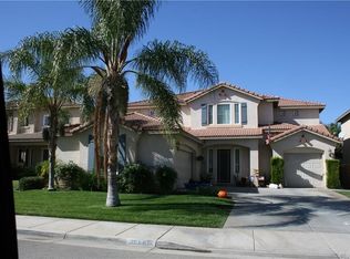 30869 Young Dove St, Menifee, CA 92584