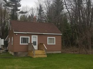 2650 S M 76, West Branch, MI 48661