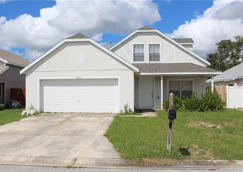 1st image of 225 Manoel Ln #8