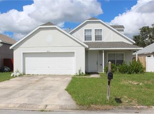 225 Manoel Ln #8, Davenport, FL 33837