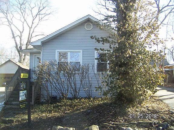 2nd image of 5N147 Oak Leaf Ct