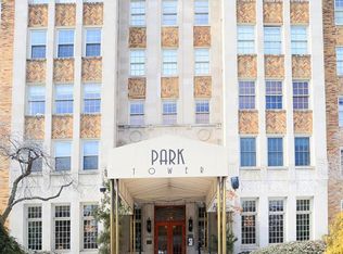 2440 16th St NW APT 223, Washington, DC 20009