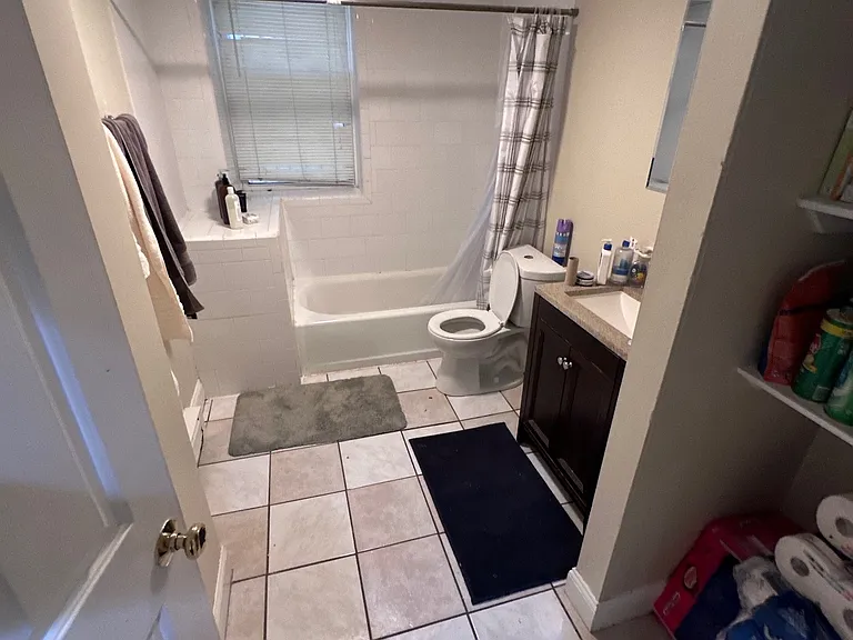 38 Hemenway St #52 — Photo 3