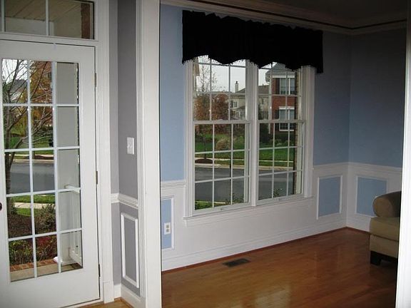 5th image of 5576 Carlton Oaks Pl
