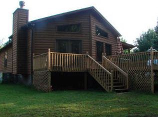 1390 Wells Rd, Murphy, NC 28906