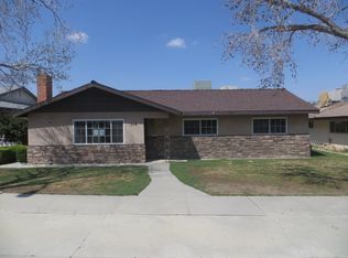 516 Keene Ln, Taft, CA 93268