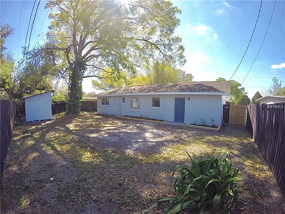 3rd image of 1706 Darlington Dr