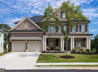 195 Fieldbrook Xing, Canton, GA 30115