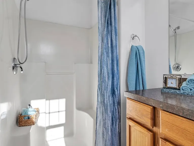 3062 Tierra Dr NE — Photo 6
