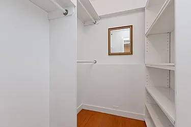 Sold by Weichert Manhattan Midtown