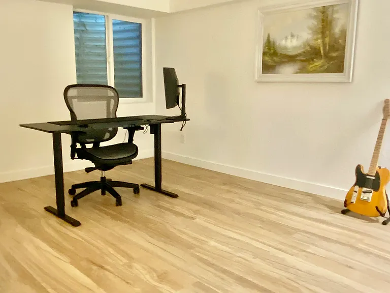 6828 Zenobia St #1 — Photo 20