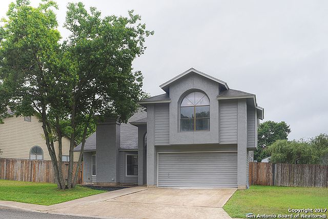 1st image of 3334 Tavern Oaks St