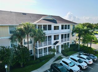4802 51st St W APT 112, Bradenton, FL 34210