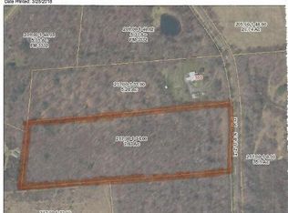 549 Truax Rd, Worcester, NY 12197