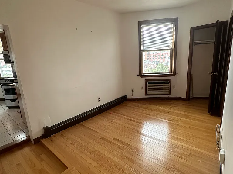 40 Sheafe St #7 — Photo 5