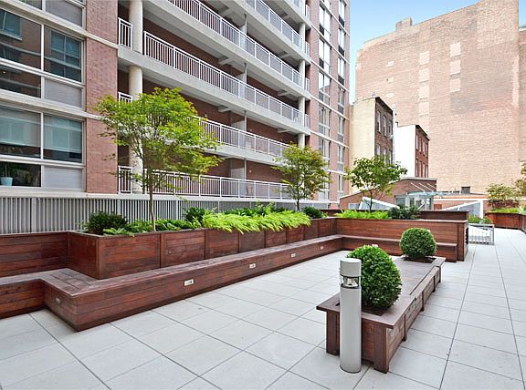 2nd image of 225 Schermerhorn St APT 7C