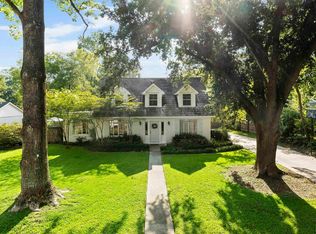 1614 Avondale Dr, Baton Rouge, LA 70808