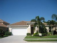 1st image of 741 Glen Abbey Way