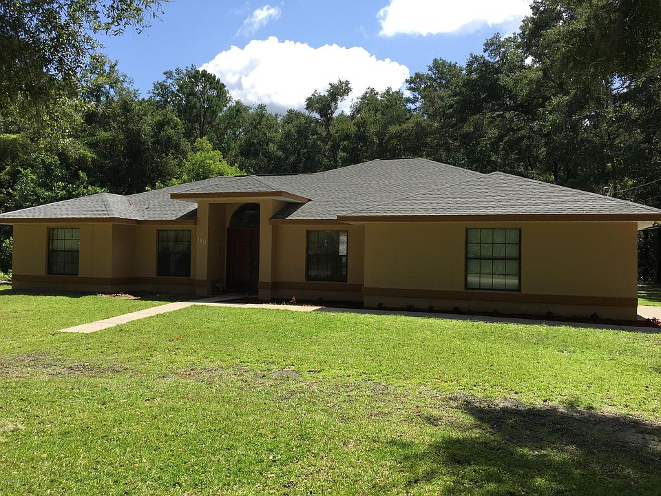 1st image of 1401 NW 24th Ave