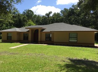 1401 NW 24th Ave, Ocala, FL 34475