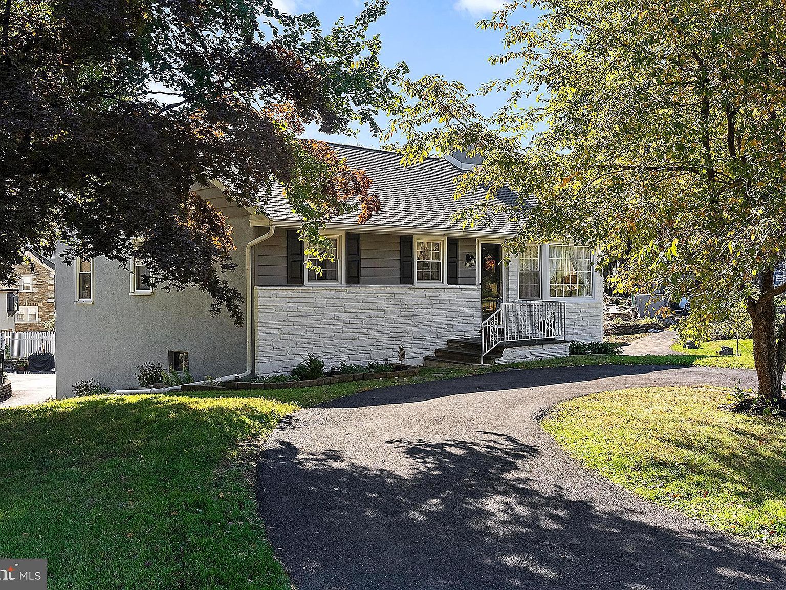 1063 Old Huntingdon Pike, Huntingdon Valley, PA 19006 Zillow