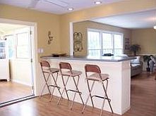 5th image of 942 Bideford Dr