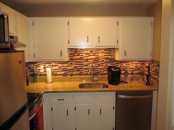 3rd image of 599 Old West Central St APT A12