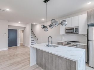 1518 N 8th St #O8, Philadelphia, PA 19122