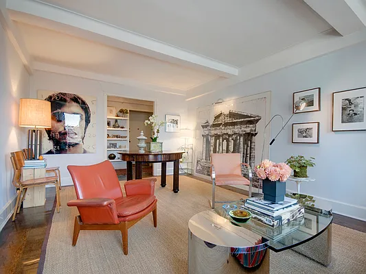 Sold by Sotheby's International Realty | media 8