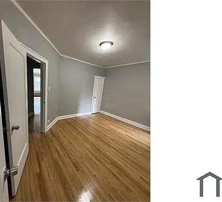 3 bed, $1,868 — Photo 3