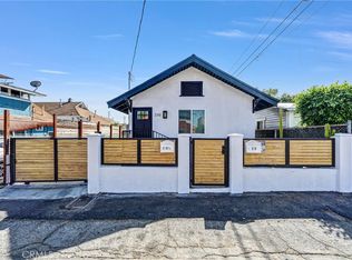210 Amabel St, Los Angeles, CA 90065