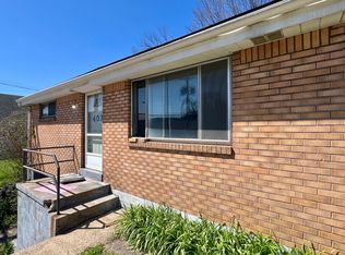 407 Eden Park Blvd, McKeesport, PA 15132