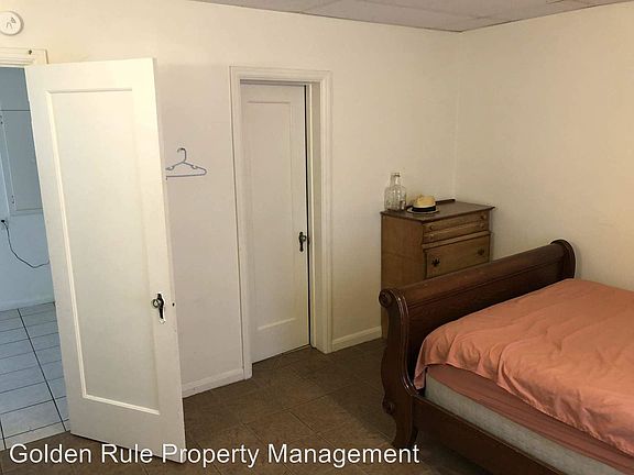 3rd image of 510 E 1st Ave APT 04