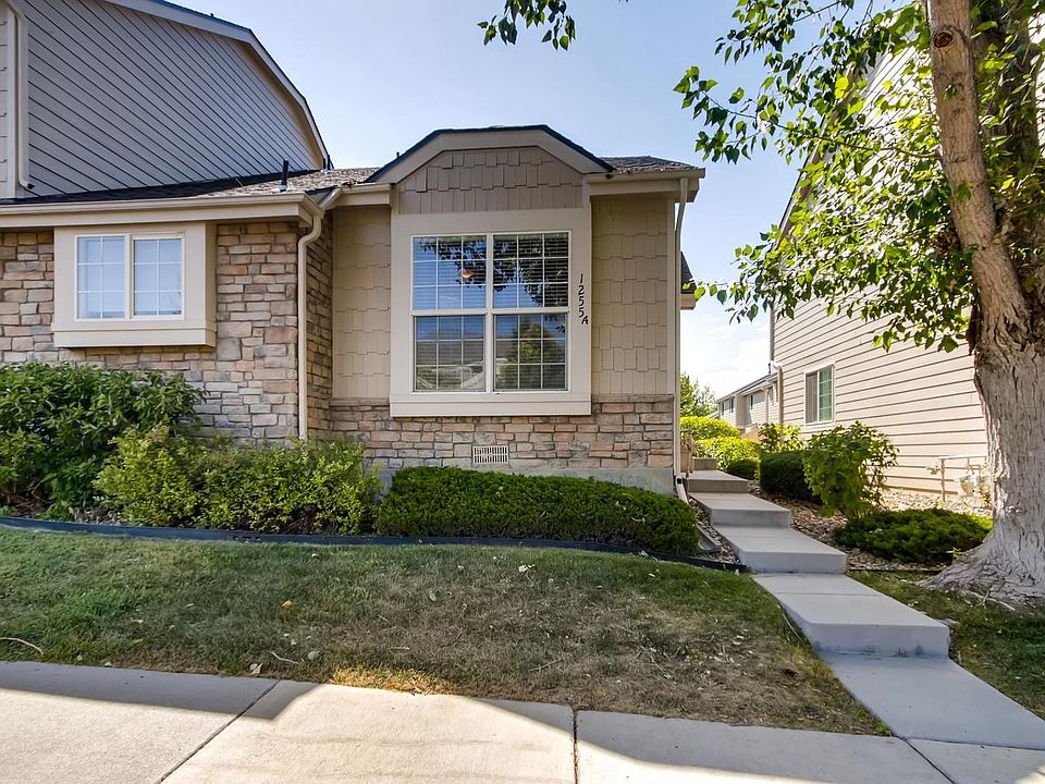 1st image of 1255 S Zeno Cir Unit A