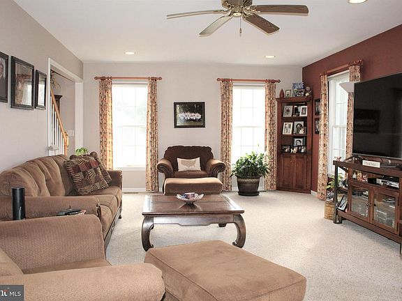 3rd image of 4434 Eastwicke Dr