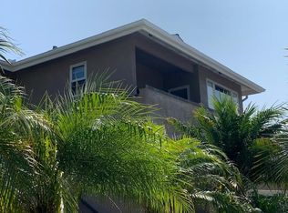 5460 El Arbol Dr, Carlsbad, CA 92008
