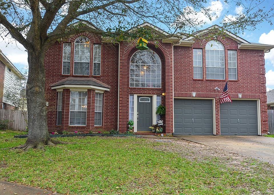1st image of 1707 Chesapeake Bay Ct
