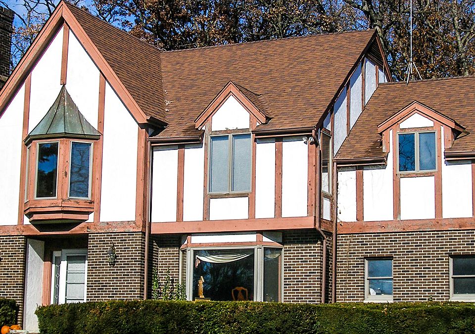 43W842 Main St, Elburn, IL 60119 Zillow