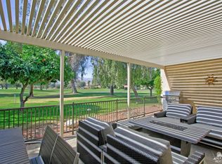 632 Hospitality Dr, Rancho Mirage, CA 92270