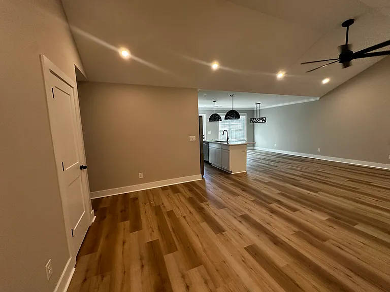 1485 Brewer Springs Rd — Photo 10