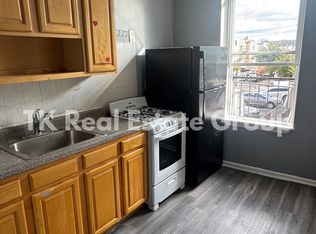 203 48th St APT 5, Union City, NJ 07087