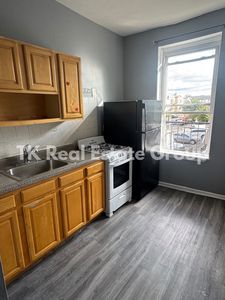 203 48th St APT 5, Union City, NJ, 07087