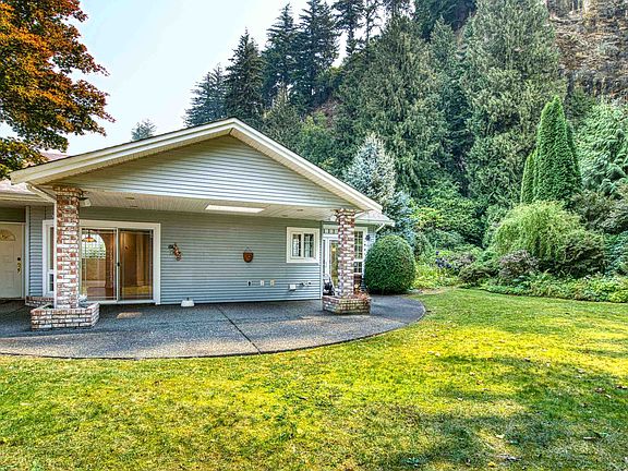 5th image of 6001 Promontory Rd #200